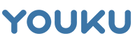 優酷