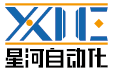 寧波星河自動化設備有限公司